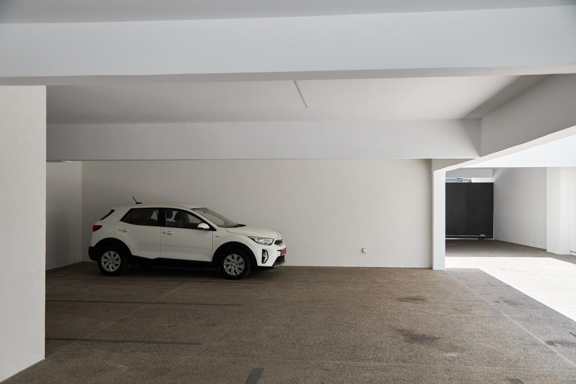 Aparthotel Alinea Primo Historic Center Limassol Zewnętrze zdjęcie